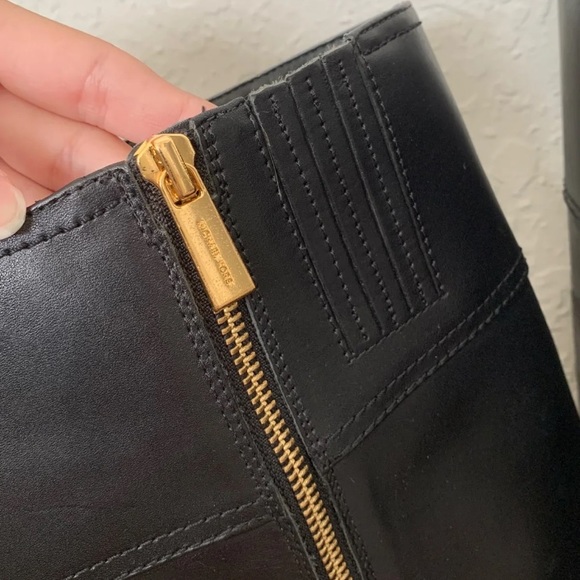 Michael Kors Boots - Picture 3 of 5